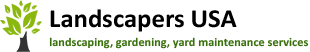 Colona Landscapers